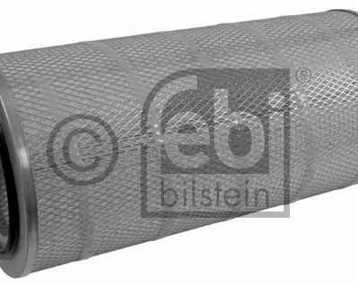 AIR FILTER VOLVO FL